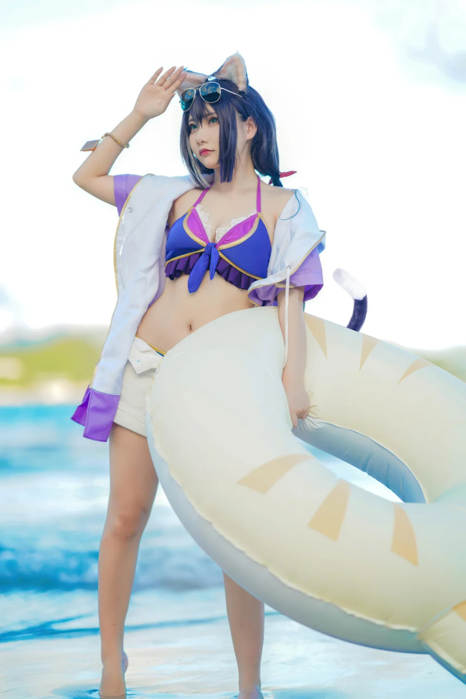 是一只熊仔吗_No_041_公主连结_凯露夏日_19P_40MB tg@simisebaisi 【丝足阁】013.webp